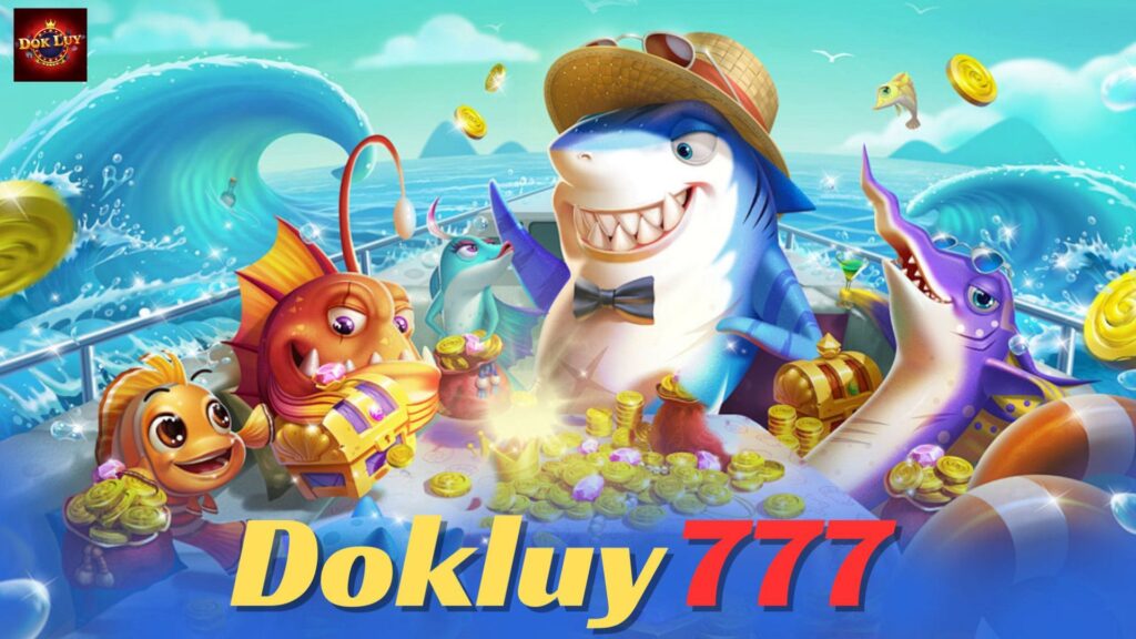 Dokluy777