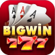 logo bigwwin777
